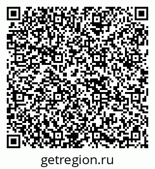 79265569962
