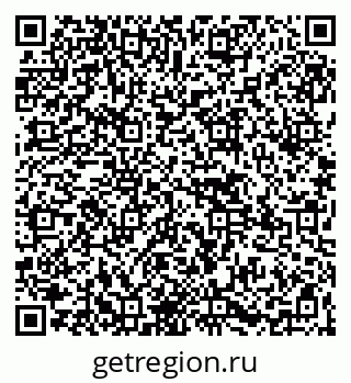 79265569963