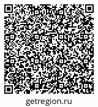 79265569966