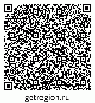 79265569967