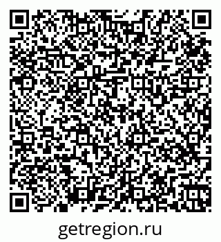 79265569968