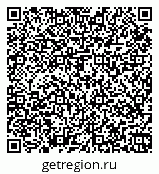 79265569969