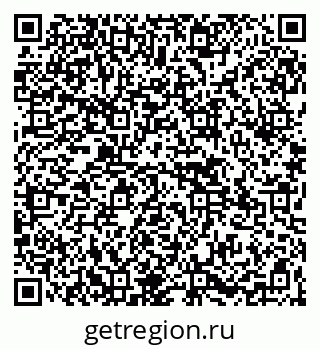 79265569970
