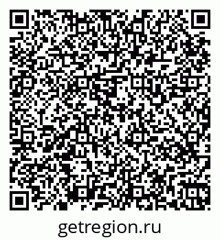 79265569971