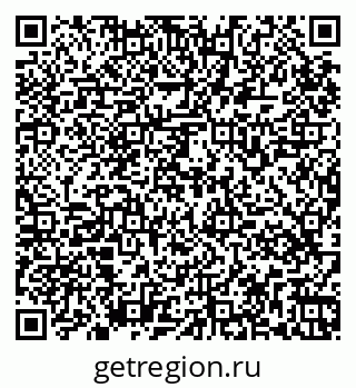 79265569972