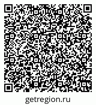 79265569973