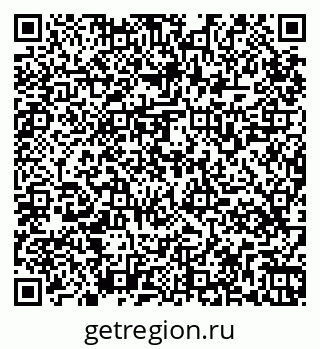 79265569974