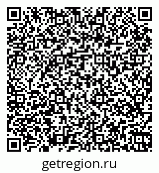 79265569975