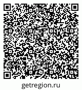 79265569976