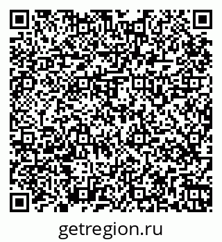 79265569977