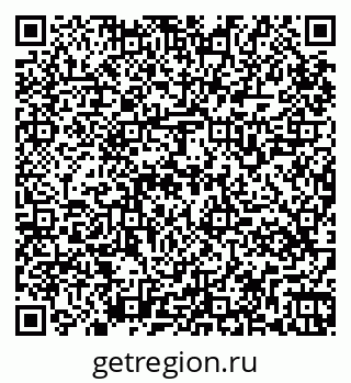 79265569978
