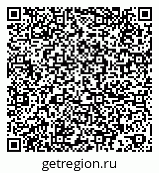 79265569979