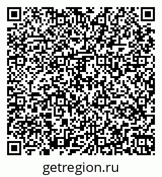79265569980