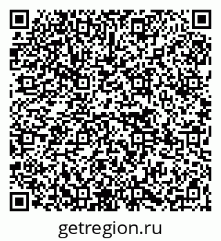 79265569982