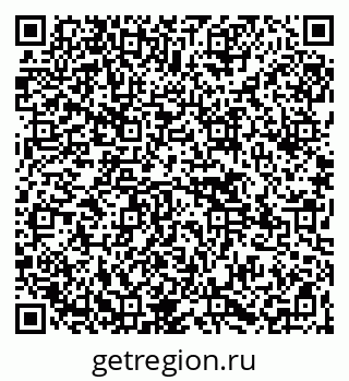 79265569983