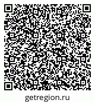 79265569985