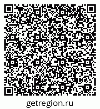 79265569986