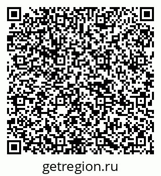 79265569987