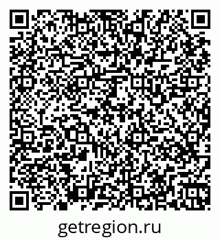79265569988