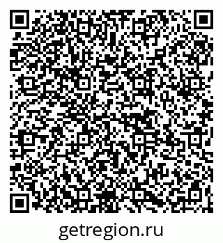79265569989