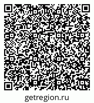 79265569991