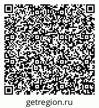 79265569992
