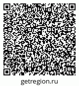 79265569993