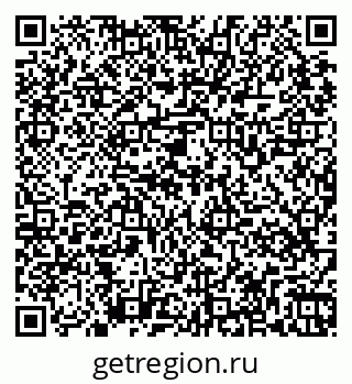 79265569995