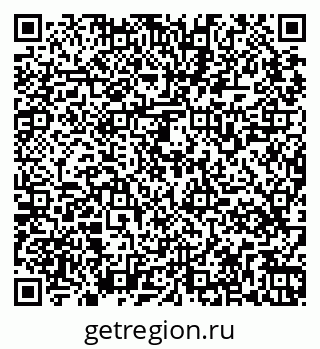 79265569996