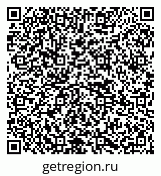 79265569997
