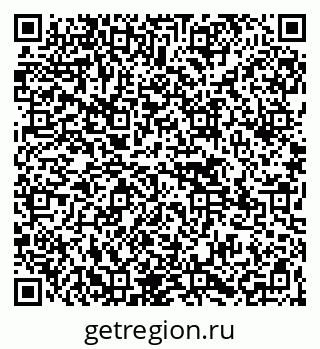 79265569998