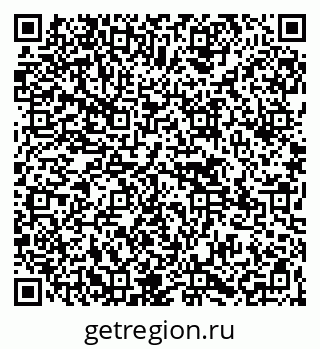 79265569999