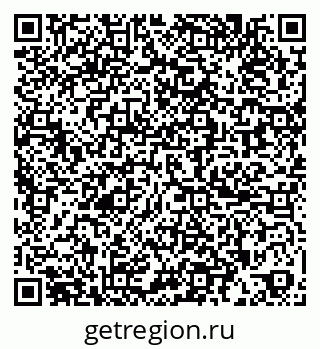 79265570003