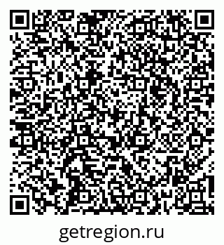 79265570005
