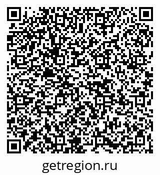 79265570007