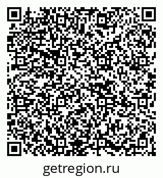 79265570012