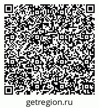 79265570014