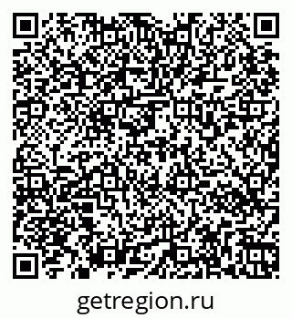79265570017