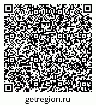 79265570019