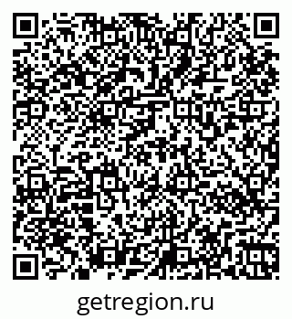 79265570021