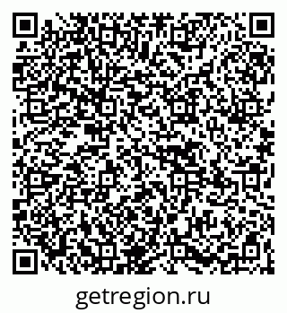 79265570022