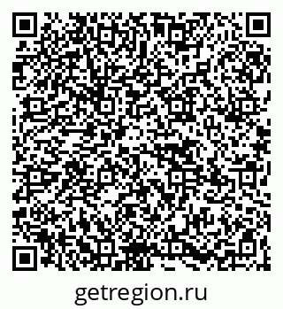 79265570023