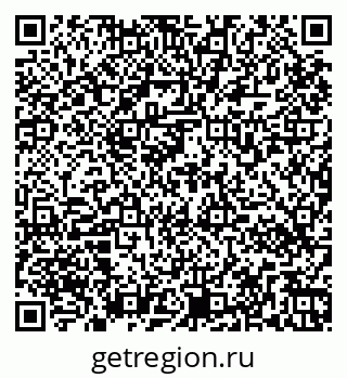 79265570026