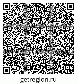 79265570030