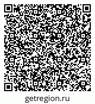 79265570031