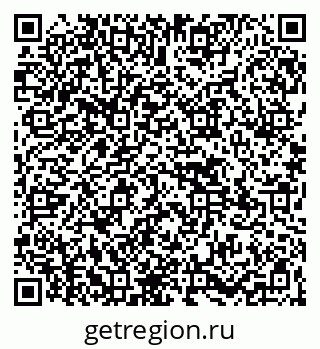 79265570036
