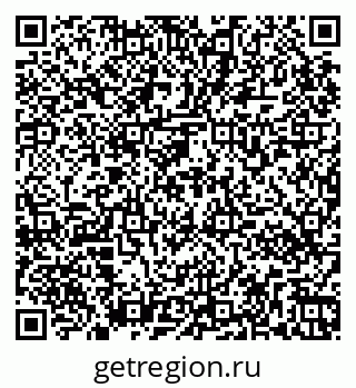 79265570037