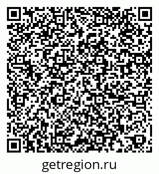 79265570040