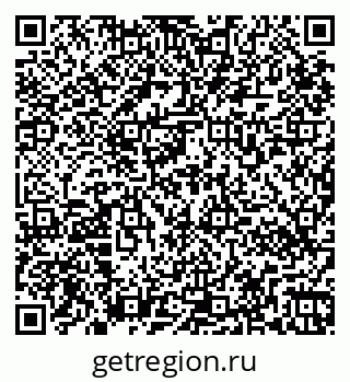 79265570041