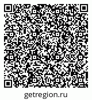 79265570042